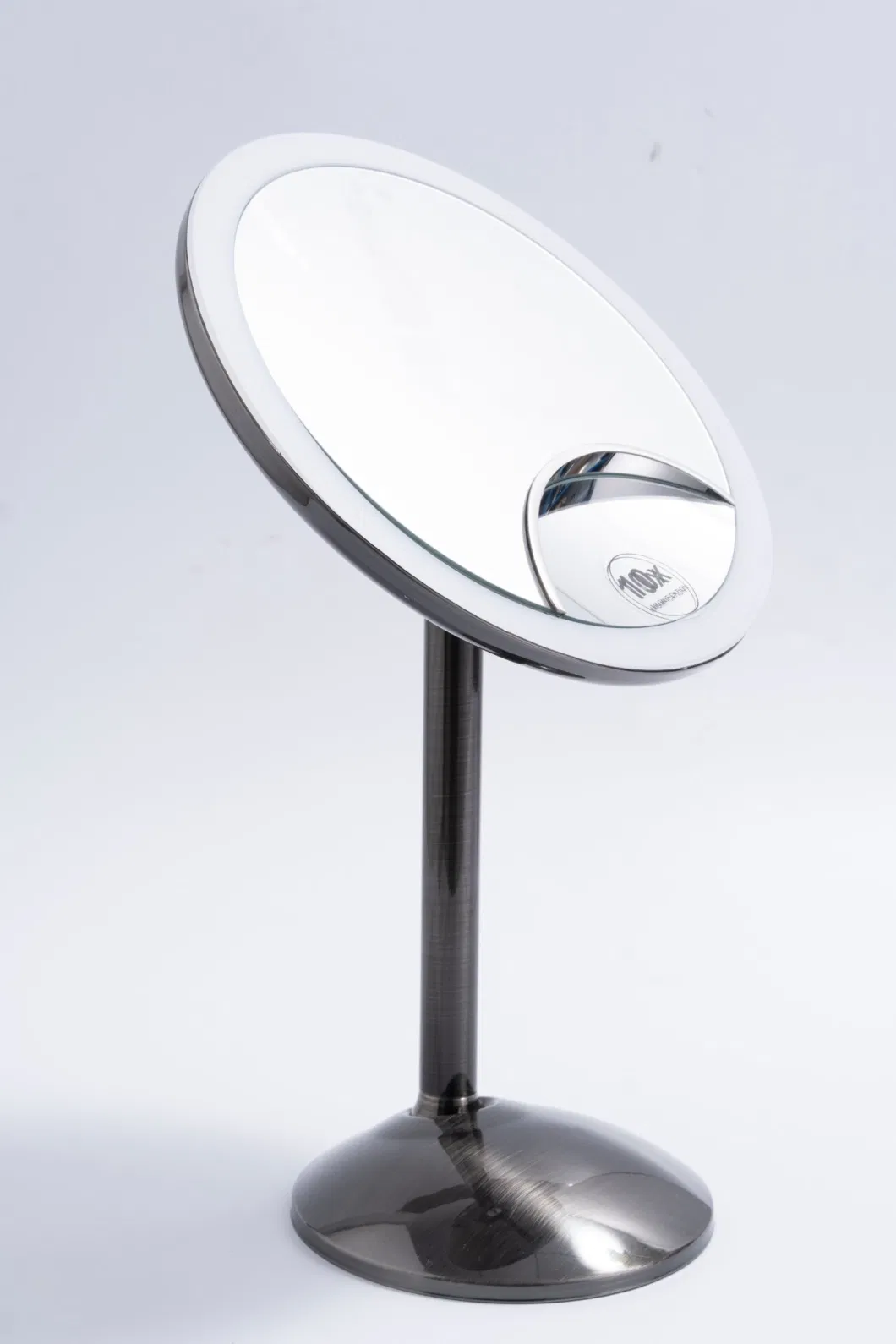 LED Lighting Indoor Lighting Vanity Mirror with Light
