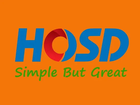 24W Magnetic Lighting System Surface Mounted Linear Spotlight Grille LED Track Light